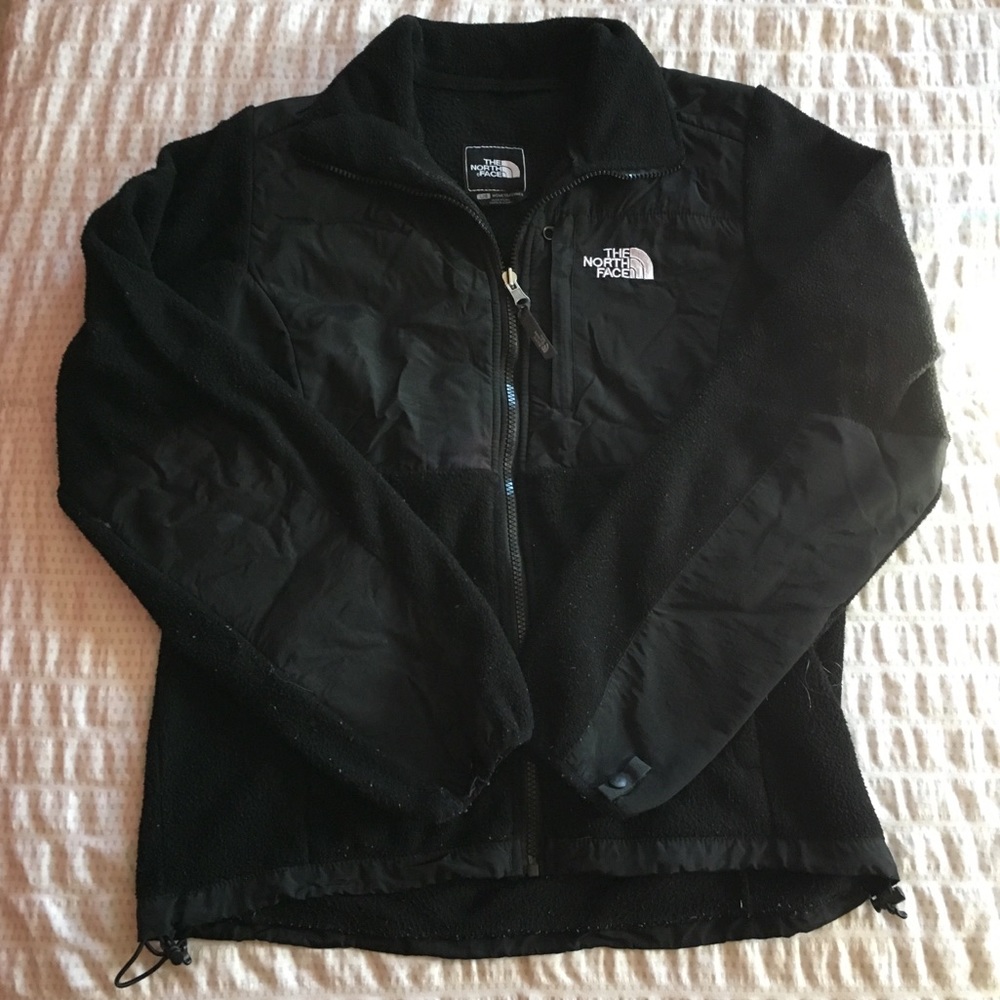 🌟MARKDOWN🌟 The North Face Jacket